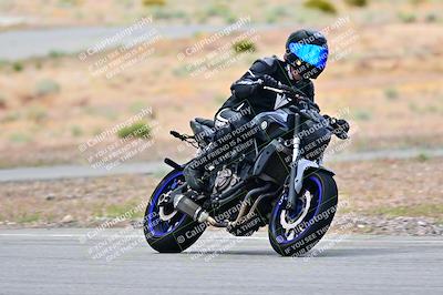 media/Apr-26-2025-2WTD (Sat) [[797c348bd3]]/C Group/240pm/